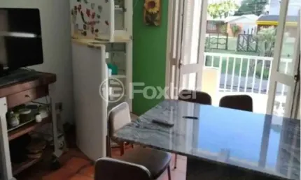 Apartamento com 2 quartos à venda na rua arroio do meio, 1048, zona nova, capão da canoa, 76 m2 por r$ 430.000