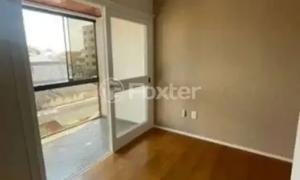 Cobertura com 3 quartos à venda na Rua Rui Ramos, 607, Vila Imbui, Cachoeirinha, 185 m2 por R$ 439.000