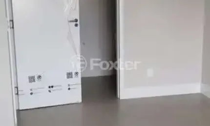 Apartamento com 2 quartos à venda na Rodovia Francisco Magno Vieira, 32, Campeche, Florianópolis, 79 m2 por R$ 1.050.000