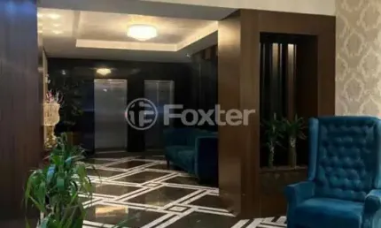 Apartamento com 2 quartos à venda na rua marabá, 2953, navegantes, capão da canoa, 73 m2 por r$ 580.000
