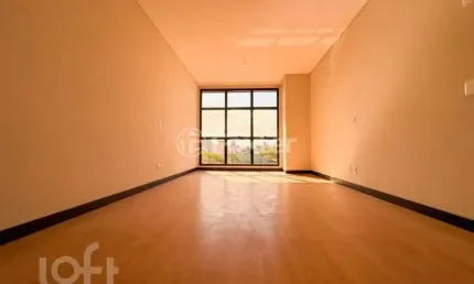 Kitnet / Stúdio à venda na Rua dos Lordes, 430, Ingleses do Rio Vermelho, Florianópolis, 37 m2 por R$ 480.000