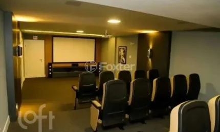 Apartamento com 3 quartos à venda na avenida farroupilha, 350, campinas, são josé, 94 m2 por r$ 720.000