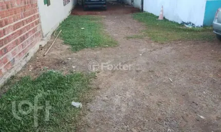 Casa com 2 quartos à venda na Avenida Henrique Bier, 4706, Arroio da Manteiga, São Leopoldo, 132 m2 por R$ 1.010.000