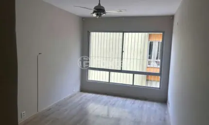 Apartamento com 2 quartos à venda na rua doutor campos velho, 521, cristal, porto alegre, 69 m2 por r$ 278.000