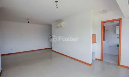 Apartamento com 2 quartos à venda na rua ari marinho, 14, higienópolis, porto alegre, 82 m2 por r$ 790.000