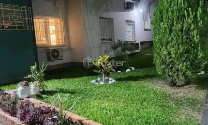 Apartamento com 2 quartos à venda na rua joão da silva bueno, 227, morro santana, porto alegre, 56 m2 por r$ 339.000