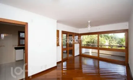 Apartamento com 2 quartos à venda na Rua Casemiro de Abreu, 125, Bela Vista, Porto Alegre, 96 m2 por R$ 849.900
