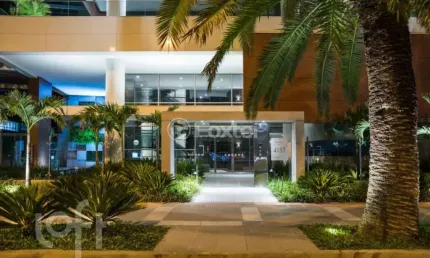 Cobertura com 4 quartos à venda na Rua Comandante Constantino Nicolau Spyrides, 4152, Agronômica, Florianópolis, 131 m2 por R$ 5.200.000