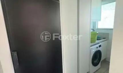 Casa com 2 quartos à venda na Servidão das Águias, 95, Campeche, Florianópolis, 120 m2 por R$ 1.600.000