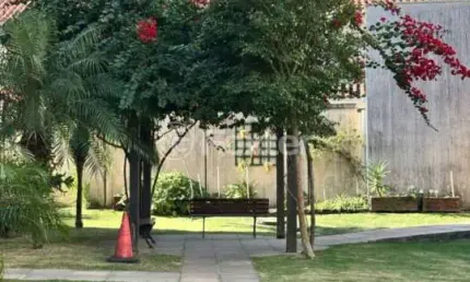 Apartamento com 3 quartos à venda na avenida juca batista, 4531, hípica, porto alegre, 62 m2 por r$ 298.000