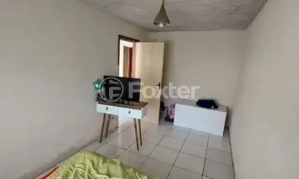 Casa com 3 quartos à venda na rua das araras, 333, harmonia, canoas, 81 m2 por r$ 250.000