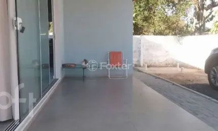 Casa com 2 quartos à venda na servidão pantanal, 188, campeche, florianópolis, 100 m2 por r$ 3.800.000