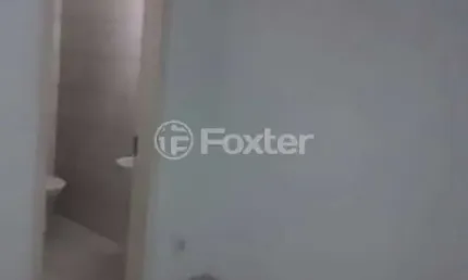 Apartamento com 2 quartos à venda na Rua Pedro Perondi, 847, Ana Rech, Caxias do Sul, 52 m2 por R$ 170.000