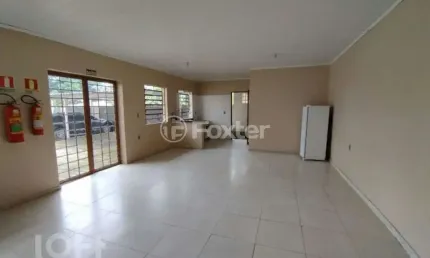 Apartamento com 3 quartos à venda na Rua dos Tupis, 365, Barnabé, Gravataí, 67 m2 por R$ 255.000