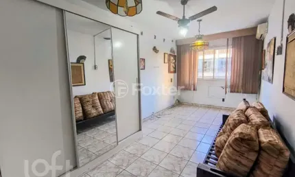 Apartamento com 3 quartos à venda na Rua Doutor Abel Capela, 41, Coqueiros, Florianópolis, 101 m2 por R$ 500.000