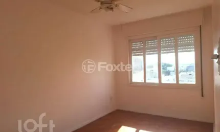 Apartamento com 2 quartos à venda na rua duque de caxias, 232, centro histórico, porto alegre, 65 m2 por r$ 330.000