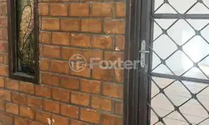 Ponto comercial com 1 sala à venda na avenida wenceslau escobar, 1092, tristeza, porto alegre, 30 m2 por r$ 200.000