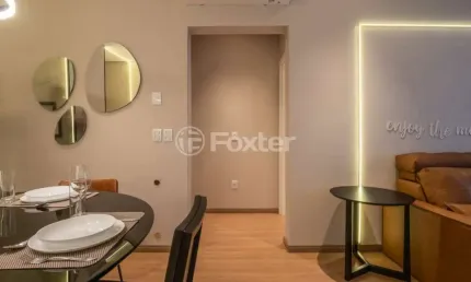 Apartamento com 2 quartos à venda na rua são pedro, 1231, floresta, gramado, 76 m2 por r$ 1.389.999