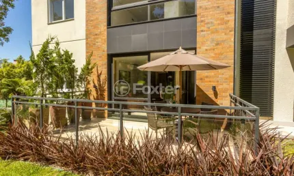 Apartamento com 2 quartos à venda na rua nações unidas, 400, bavaria, gramado, 81 m2 por r$ 1.890.000