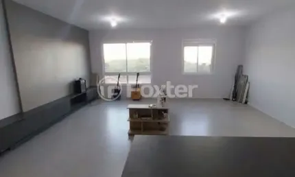 Apartamento com 3 quartos à venda na avenida farroupilha, 5606, marechal rondon, canoas, 76 m2 por r$ 790.000