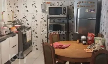 Casa com 5 quartos à venda na rua javari, 62, cristo redentor, porto alegre, 300 m2 por r$ 1.219.000