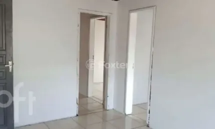 Casa com 3 quartos à venda na Rua Pero Vaz de Caminha, 420, Caminho Novo, Palhoça, 110 m2 por R$ 532.000
