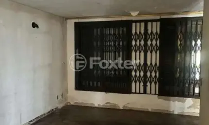 Casa com 3 quartos à venda na rua dom diogo de souza, 640, cristo redentor, porto alegre, 210 m2 por r$ 950.000