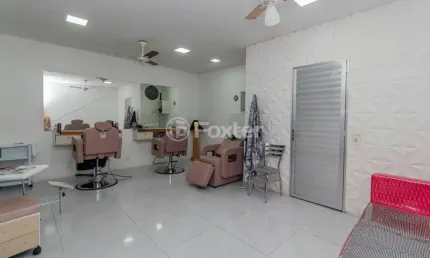Prédio com 1 sala à venda na Avenida Osvaldo Aranha, 1244, Bom Fim, Porto Alegre, 100 m2 por R$ 350.000