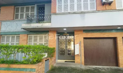 Apartamento com 1 quarto à venda na rua coronel manoel py, 222, são joão, porto alegre, 40 m2 por r$ 180.000