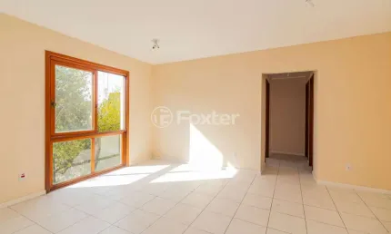 Apartamento com 2 quartos à venda na rua américo vespucio, 1281, higienópolis, porto alegre, 74 m2 por r$ 590.000