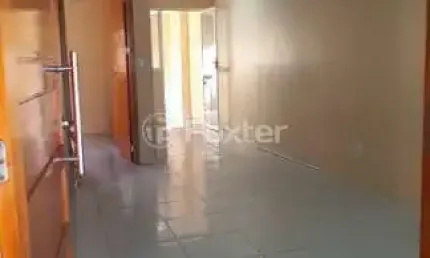 Casa com 2 quartos à venda na rua quaraí, 1146, centro novo, eldorado do sul, 43 m2 por r$ 345.000