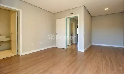 Apartamento com 3 quartos à venda na rua heller, 61, centro, novo hamburgo, 221 m2 por r$ 1.700.000