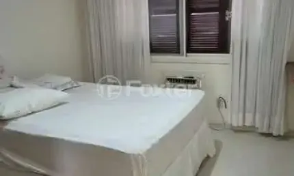 Casa com 3 quartos à venda na Rua Capão da Canoa, 274, Ipanema, Porto Alegre, 240 m2 por R$ 1.450.000