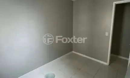 Apartamento com 2 quartos à venda na avenida armando fajardo, 2100, igara, canoas, 48 m2 por r$ 249.000