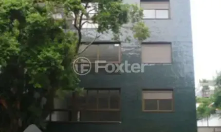 Apartamento com 3 quartos à venda na rua silva jardim, 900, bela vista, porto alegre, 88 m2 por r$ 1.290.000