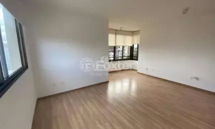 Apartamento com 2 quartos à venda na Rua Corrêa Lima, 87, Menino Deus, Porto Alegre, 70 m2 por R$ 595.000