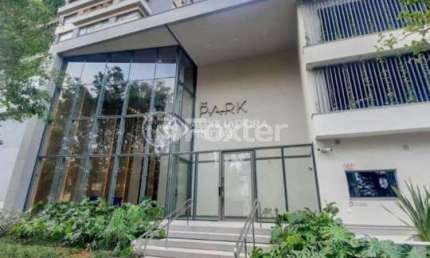 Apartamento com 3 quartos à venda na rua coronel paulino teixeira, 190, rio branco, porto alegre, 141 m2 por r$ 2.150.000