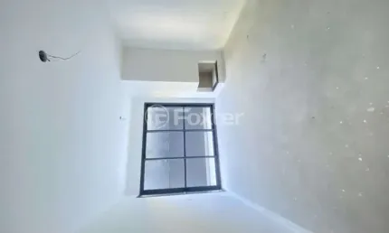Apartamento com 3 quartos à venda na rua ewaldo campos, 79, três figueiras, porto alegre, 163 m2 por r$ 1.600.000