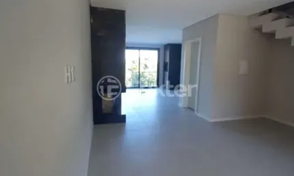 Casa com 3 quartos à venda na rua libéria, 110, rincão, novo hamburgo, 129 m2 por r$ 850.000