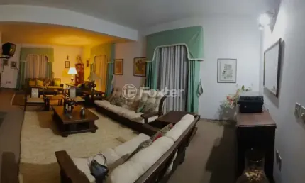 Casa com 3 quartos à venda na undefined ipê roxo, 87, ipê amarelo, gramado, 269 m2 por r$ 1.400.000