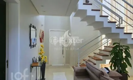 Casa com 3 quartos à venda na rua valdeci izidro da silveira, 167, ribeirão da ilha, florianópolis, 222 m2 por r$ 1.650.000