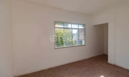 Apartamento com 1 quarto à venda na rua são carlos, 467, floresta, porto alegre, 34 m2 por r$ 170.000