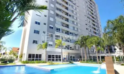 Apartamento com 3 quartos à venda na rua buenos aires, 280, jardim botânico, porto alegre, 72 m2 por r$ 890.000