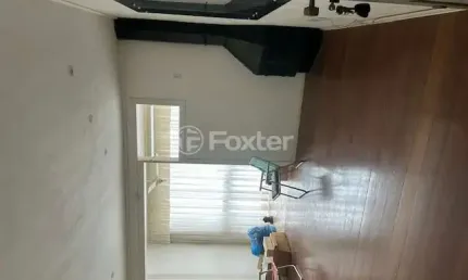 Apartamento com 3 quartos à venda na rua coronel corte real, 928, petrópolis, porto alegre, 86 m2 por r$ 560.000