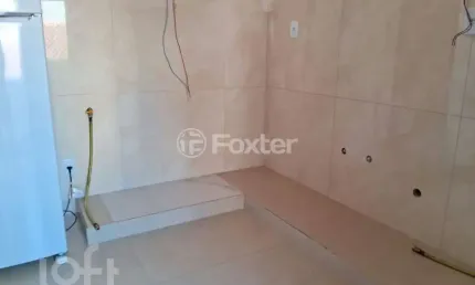 Cobertura com 3 quartos à venda na rua aliança, 292, jardim lindóia, porto alegre, 216 m2 por r$ 1.060.000