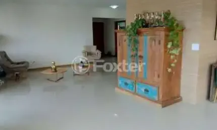 Apartamento com 3 quartos à venda na rua santo inácio, 500, moinhos de vento, porto alegre, 254 m2 por r$ 2.700.000