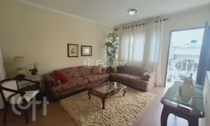 Casa com 3 quartos à venda na rua comandante josé ricardo nunes, 112, capoeiras, florianópolis, 185 m2 por r$ 1.400.000