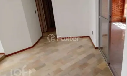 Cobertura com 3 quartos à venda na rua desembargador gil costa, 310, capoeiras, florianópolis, 169 m2 por r$ 950.000