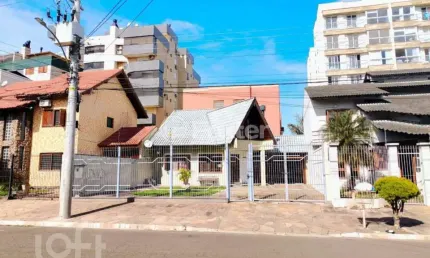 Casa com 3 quartos à venda na rua víctor rycembel, 154, centro, canoas, 132 m2 por r$ 799.000