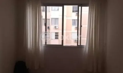 Apartamento com 3 quartos à venda na rua comandante josé ricardo nunes, 256, capoeiras, florianópolis, 68 m2 por r$ 394.000